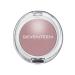 Seven7een Face blush on matte Natural Matte Silky No. 01