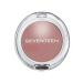 Seven7een Face blush on matte Natural Matte Silky No. 09