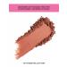 Wet n Wild Facial blush Color Icon 1111556e Mellow Wine - Buy Online on GoSupps.com
