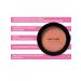Wet n Wild Facial blush Color Icon 1111556e Mellow Wine - Buy Online on GoSupps.com
