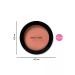 Wet n Wild Facial blush Color Icon 1111556e Mellow Wine - Buy Online on GoSupps.com