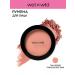 Wet n Wild Facial blush Color icon 1111555e Pearlesscent Pink
