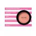 Wet n Wild Facial blush Color icon 1111555e Pearlesscent Pink - Buy Online on GoSupps.com