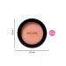 Wet n Wild Facial blush Color icon 1111555e Pearlesscent Pink - Buy Online on GoSupps.com