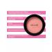 Wet n Wild Facial blush Color Icon 1111557e Pinch Me Pink - Buy Online on GoSupps.com