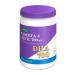 Evalar Omega 3 dgk 700 mg fish oil - Buy Online on GoSupps.com