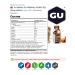 GU Energy Labs Gel Caramel-Macchiato - Buy Online on GoSupps.com