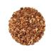 Herbs of the Crimean Mountains Oak bark for moonshine chopped 100 g - Buy Online on GoSupps.com