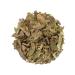 Herbs of the Crimean Mountains Walnut leaves herbal tea phytochis Crimean herbs 80 g - Buy Online on GoSupps.com