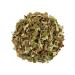 Herbs of the Crimean Mountains Leaf of hazel dried herbal tea phytochis Crimean herbs 60 g - Buy Online on GoSupps.com