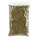 Herbs of the Crimean Mountains Leaf of hazel dried herbal tea phytochis Crimean herbs 60 g - Buy Online on GoSupps.com