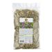 Herbs of the Crimean Mountains Kotovnik Cat grass dried for tea 80 g - Buy Online on GoSupps.com