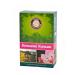 Herbs of the Crimean Mountains Herbal tea big canyon of scatter collection Crimean herbal - Buy Online on GoSupps.com