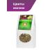 Herbs of the Crimean Mountains Herbal tea flowers of life 125 grams