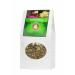 Herbs of the Crimean Mountains Herbal tea flowers of life 125 grams - Buy Online on GoSupps.com