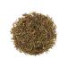 Herbs of the Crimean Mountains Thyme dry grass mountain tea for tea grass - Buy Online on GoSupps.com