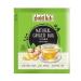 Gold Kili Natural packaged ginger (20 pack) Singapore - Buy Online on GoSupps.com