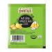 Gold Kili Natural packaged ginger (20 pack) Singapore - Buy Online on GoSupps.com