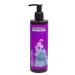 JERMiNAL COSMETICS Anti -cellulite cooling lotion for the body 300 ml - Buy Online on GoSupps.com