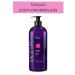 Kezy Smoothing mask for curly or naughty hair 1l