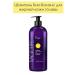 KEZY Shampoo Bio-Balance for oily scalp Magic Life 1000ml