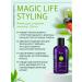Kezy Fluid for creating curls Magic Life Styling Curly 200ml - Buy Online on GoSupps.com