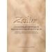 Zeitun Anti -aging hand cream with Aphrodisiac 50ml - Buy Online on GoSupps.com