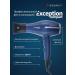 Dewal EXCEPTION COMPACT 03-114 Blue