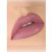 LUXVISAGE Lipstick Glam Look Cream Velvet Satin tone 307 - Buy Online on GoSupps.com