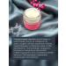 EKEL Moisturizing ampouled face cream with hyaluronic acid - Buy Online on GoSupps.com