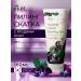 EKEL Acai Face Peeling Roll