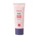 Holika Holika BB face cream Petit BB Shimmering SPF45 PA +++ 30 ml