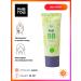 Holika Holika BB face cream Petit BB Aqua SPF25 PA ++ 30 ml - Buy Online on GoSupps.com