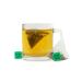 Herbs of the Crimean Mountains Herbal tea collection anti -stress - Buy Online on GoSupps.com