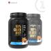 maxler Wastein protein 100% Golden Whey 2270g in blueberry muffin - Buy Online on GoSupps.com