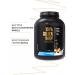 maxler Wastein protein 100% Golden Whey 2270g cappuccino