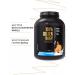 maxler Wastein protein 100% Golden Whey 2270g shock. Archipasta