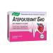 Evalar Atherfite bio caps. 2550mg No. 30 (dietary supplement)