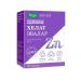 Evalar Zinc Helat tab. n o 0.5g No. 100 (dietary supplies)