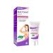 Evalar Mastophyte cream for female breast 50ml