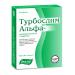 Evalar Turboslim alpha-lipoic acid No. 60 (dietary supplies)