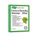 Evalar Ginkgo biloba tab. No. 40 (dietary supplement)