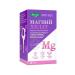 Evalar Magnesium Helat Tab. 1.4g No. 60 (dietary supplement)