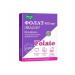 Evalar Folat 400mkg tab. For Rassas 0.23g No. 50