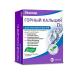 Evalar Mountain calcium d3 tab. No. 80 (dietary supplement)