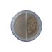 L'atuage Cosmetic Facial powder matting crumbly - Buy Online on GoSupps.com