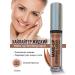 L'atuage Cosmetic Highlighter liquid for the face