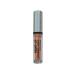 L'atuage Cosmetic Highlighter liquid for the face - Buy Online on GoSupps.com