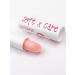 L'atuage Cosmetic Moisturizing lip balm - Buy Online on GoSupps.com