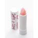 L'atuage Cosmetic Moisturizing lip balm - Buy Online on GoSupps.com